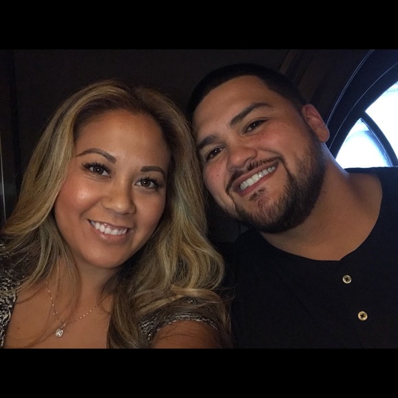 Meet Your Posher, Melissa - Picture 9 of 9